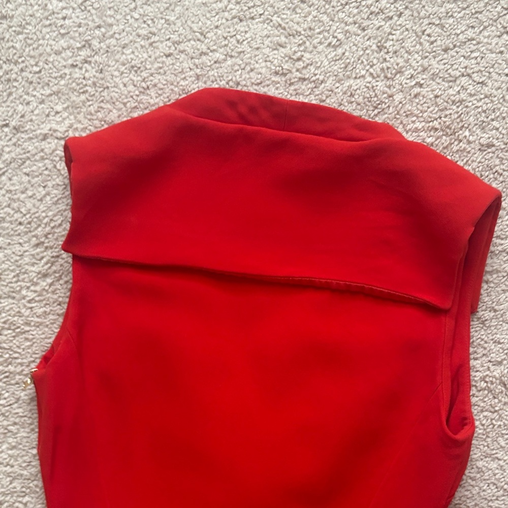 Antonio Berardi Women's Dress - Picture 9 of 11